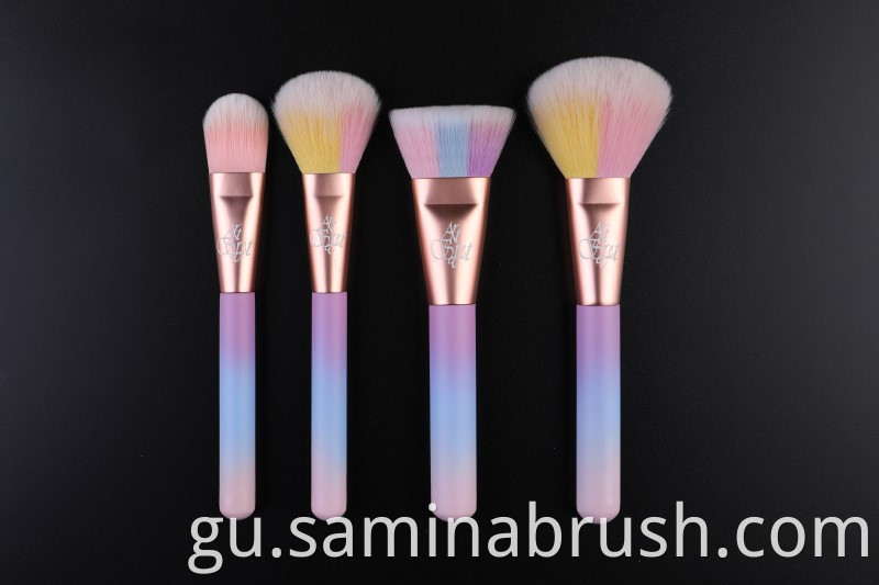 Saw 2010 Makeup Brush Details 01